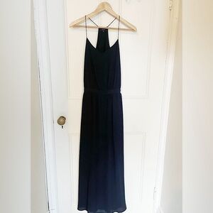 RW&CO. Maxi Dress